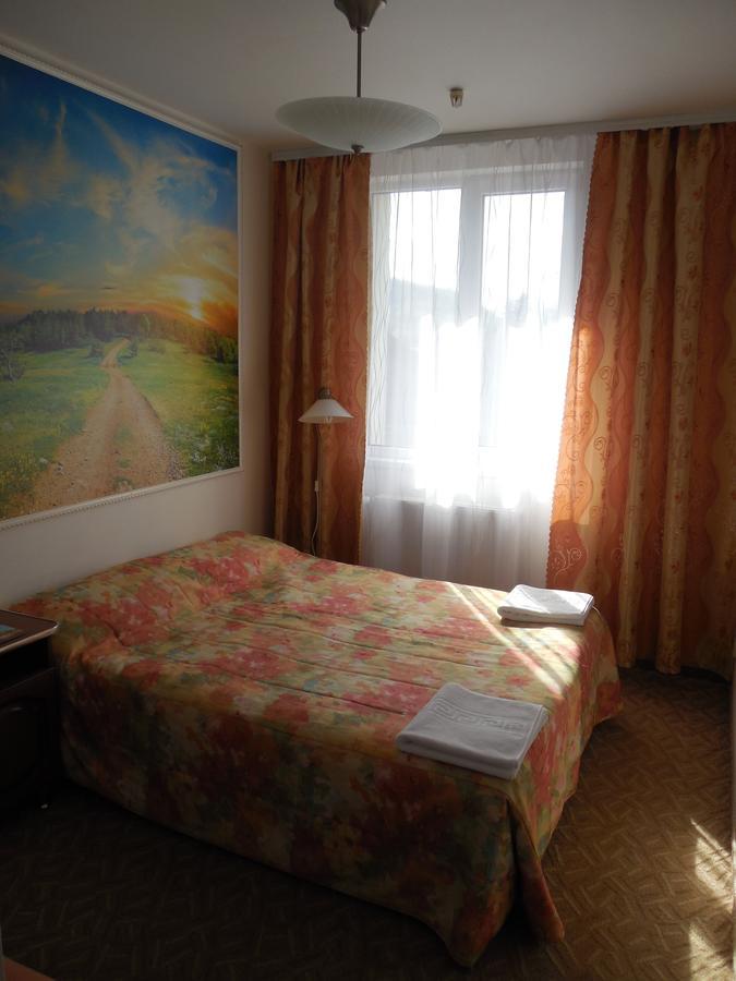 Prezident Otel Dilove Dış mekan fotoğraf